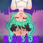 elyysian
