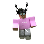 TypxcalRetro's Fan Group