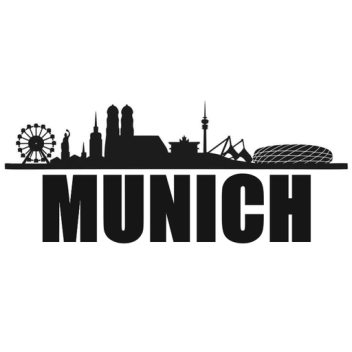 Munich