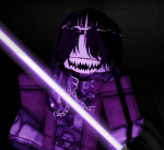 Knights of Near