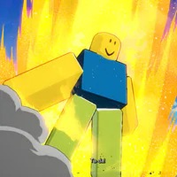 [New tier] Aura Game