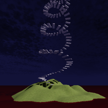 การพูดซ้ำ of lies