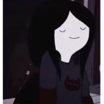 I give Robux for pets 22