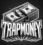 TrapMoney Studios