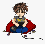 Gamer_Loves