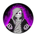 Smiling till' the End