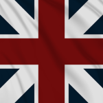 Britannia, Royal Navy