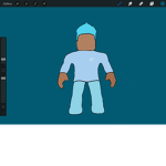 Freezing robloxains