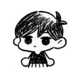 omori simulator [RESTRICTED ACCESS]