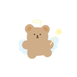 ~*Bear group*~