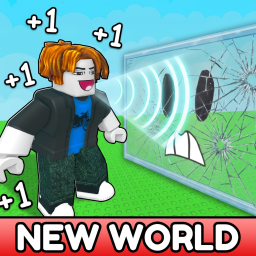 Roblox entity thumbnail