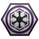 《5th Infantry》ᅠ