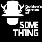 Golden's Games of Something