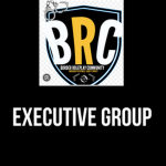 ER:LC BORDER RP; EXECUTIVE TEAM