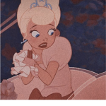 - patsy’s closet -