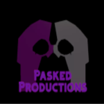 Pasked Productions