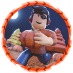 Pumpkin Quest