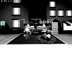 screechYT