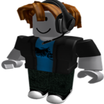 Stink’s Gamer Clu