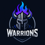 Warrions Clan