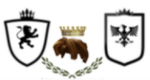 Strongest Bacons Army