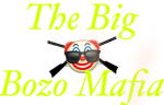 the big bozo mafia