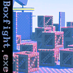 BoxFight.exe