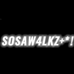 S0SAW4LKZ+*!