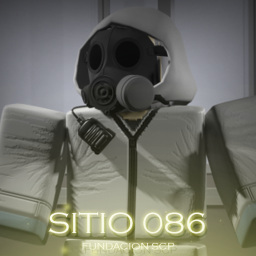 Sitio - 086