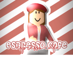 Espresso | Ćafe