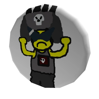 Item Thumbnail