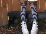 xluvzxs