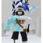 PokeBuildsBloxyGroup