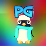 Penguin Gang®