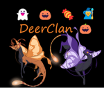 ~Deer'Clan~