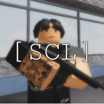 [SCL] Spazz clothing line