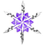 Snow Core | Justice Department