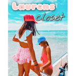 Lauren’s Closet