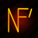Nightfall-Productions