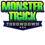 Luna's Monster Truck Showdown Tour