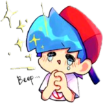roblox robux for kyepooh06