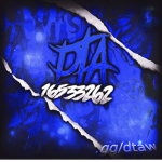 #DTA
