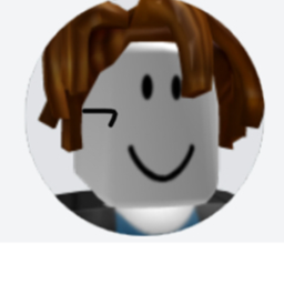 Only Cool people play
