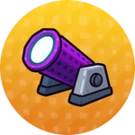 ~ 💣Bomb Cannon ~
