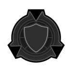 [PN] Security Department