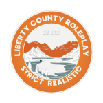 Florida ROLPAY