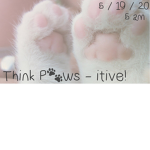 <3 !The Kittens! <3