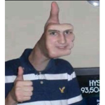 Meme Studois