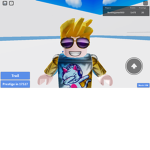 Ben.army
