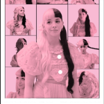 Melanie Martinez fan group! Join if u like Melanie